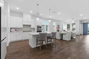 3912 Ironbark Wy, McKinney, TX 75071 - Photo 7