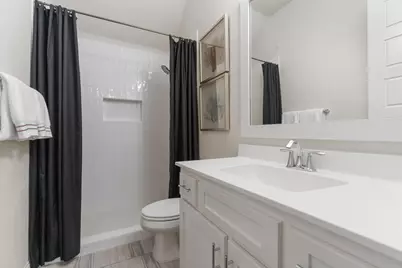 3912 Ironbark Way, McKinney, TX 75071 - Photo 25
