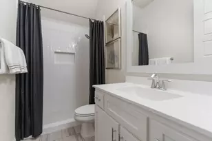 3912 Ironbark Wy, McKinney, TX 75071 - Photo 25