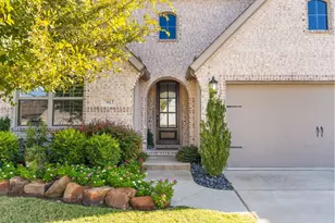 3912 Ironbark Wy, McKinney, TX 75071 - Photo 5