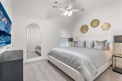 3912 Ironbark Way, McKinney, TX 75071 - Photo 27