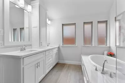 3912 Ironbark Way, McKinney, TX 75071 - Photo 21