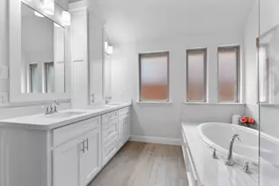3912 Ironbark Wy, McKinney, TX 75071 - Photo 21