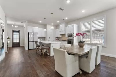 3912 Ironbark Way, McKinney, TX 75071 - Photo 11