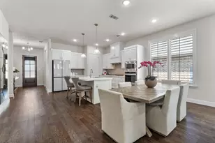 3912 Ironbark Wy, McKinney, TX 75071 - Photo 11