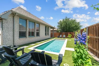3912 Ironbark Way, McKinney, TX 75071 - Photo 3