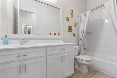3912 Ironbark Way, McKinney, TX 75071 - Photo 27