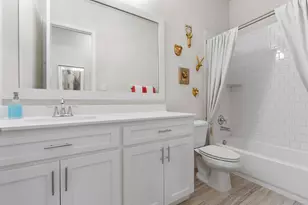 3912 Ironbark Wy, McKinney, TX 75071 - Photo 27
