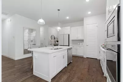 3912 Ironbark Way, McKinney, TX 75071 - Photo 11