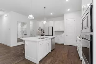 3912 Ironbark Wy, McKinney, TX 75071 - Photo 11
