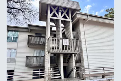 4859 Cedar Springs Road #356, Dallas, TX 75219 - Photo 13