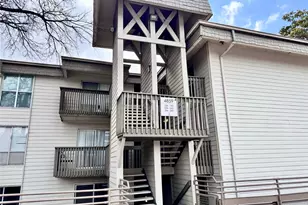 4859 Cedar Springs Rd, Dallas, TX 75219 - Photo 13