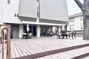 4859 Cedar Springs Rd, Dallas, TX 75219 - Photo 15