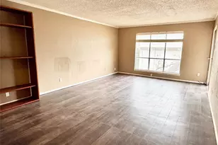 4859 Cedar Springs Rd, Dallas, TX 75219 - Photo 1