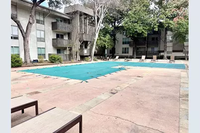 4859 Cedar Springs Road #356, Dallas, TX 75219 - Photo 17