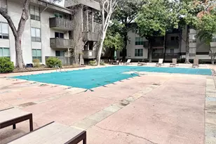 4859 Cedar Springs Rd, Dallas, TX 75219 - Photo 17