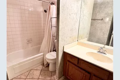 4859 Cedar Springs Road #356, Dallas, TX 75219 - Photo 9