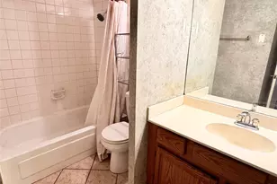 4859 Cedar Springs Rd, Dallas, TX 75219 - Photo 9