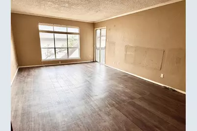 4859 Cedar Springs Road #356, Dallas, TX 75219 - Photo 3