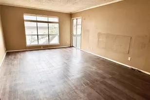 4859 Cedar Springs Rd, Dallas, TX 75219 - Photo 3