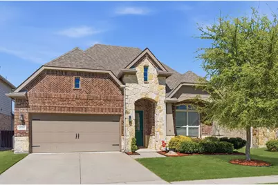 10700 Parnell Drive, McKinney, TX 75072 - Photo 35