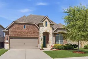 10700 Parnell Dr, McKinney, TX 75072 - Photo 35