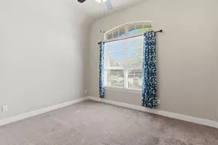 10700 Parnell Dr, McKinney, TX 75072 - Photo 27