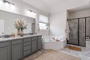 10700 Parnell Dr, McKinney, TX 75072 - Photo 11