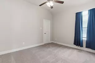 10700 Parnell Dr, McKinney, TX 75072 - Photo 29