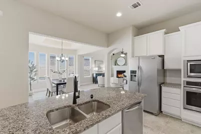 10700 Parnell Drive, McKinney, TX 75072 - Photo 17