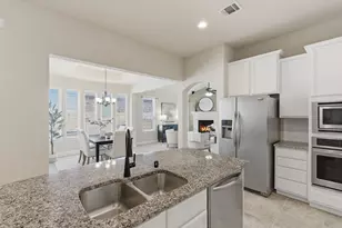 10700 Parnell Dr, McKinney, TX 75072 - Photo 17