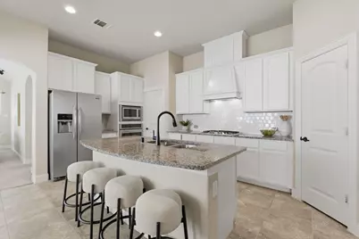 10700 Parnell Drive, McKinney, TX 75072 - Photo 15