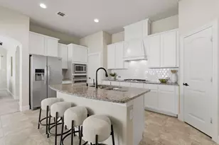 10700 Parnell Dr, McKinney, TX 75072 - Photo 15