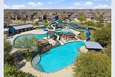 10700 Parnell Drive, McKinney, TX 75072 - Photo 17