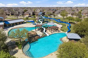 10700 Parnell Dr, McKinney, TX 75072 - Photo 17