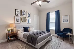 10700 Parnell Dr, McKinney, TX 75072 - Photo 29