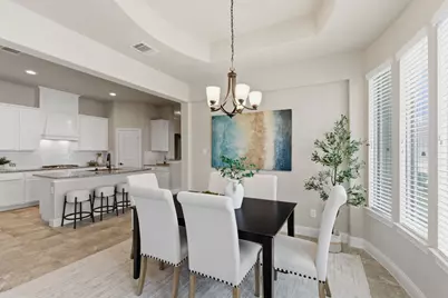 10700 Parnell Drive, McKinney, TX 75072 - Photo 19
