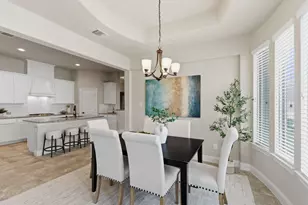 10700 Parnell Dr, McKinney, TX 75072 - Photo 19