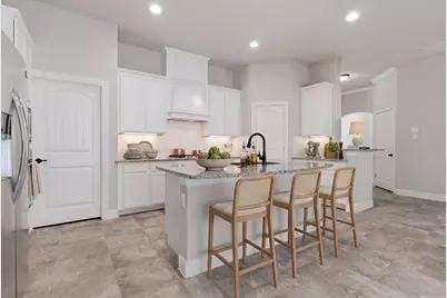 10700 Parnell Drive, McKinney, TX 75072 - Photo 7