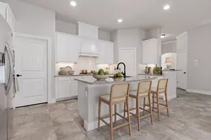 10700 Parnell Dr, McKinney, TX 75072 - Photo 7