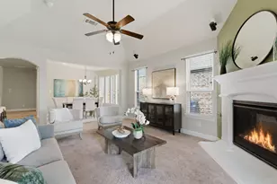 10700 Parnell Dr, McKinney, TX 75072 - Photo 21