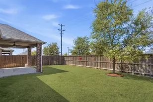 10700 Parnell Dr, McKinney, TX 75072 - Photo 33