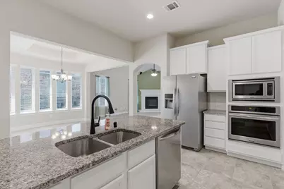 10700 Parnell Drive, McKinney, TX 75072 - Photo 19