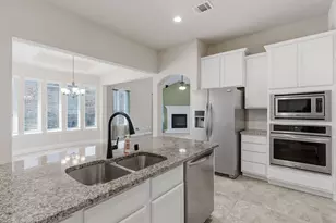 10700 Parnell Dr, McKinney, TX 75072 - Photo 19