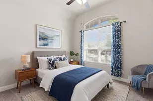 10700 Parnell Dr, McKinney, TX 75072 - Photo 27