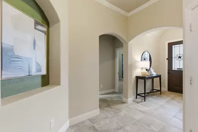 10700 Parnell Drive, McKinney, TX 75072 - Photo 13