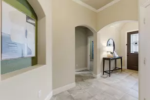 10700 Parnell Dr, McKinney, TX 75072 - Photo 13