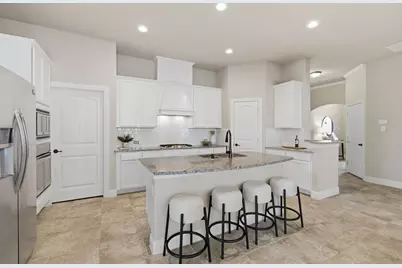 10700 Parnell Drive, McKinney, TX 75072 - Photo 7