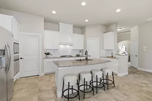 10700 Parnell Dr, McKinney, TX 75072 - Photo 7