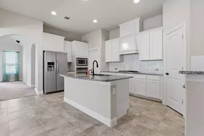 10700 Parnell Drive, McKinney, TX 75072 - Photo 17